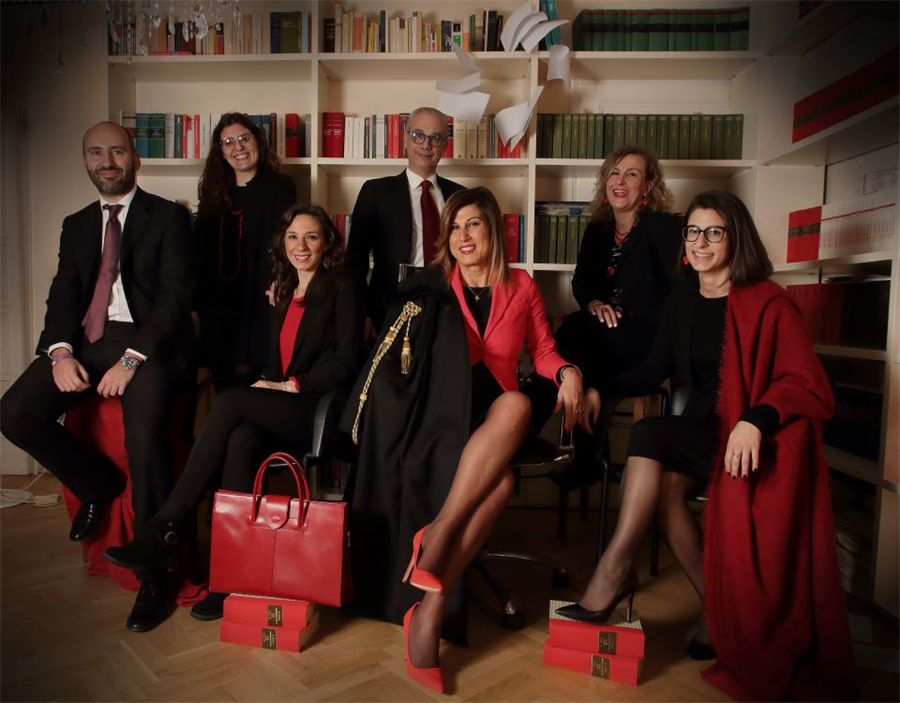 gruppo.jpg